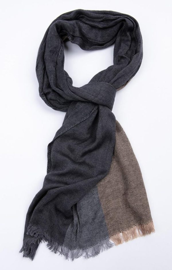 Lollydewez.shop44774e536f 1