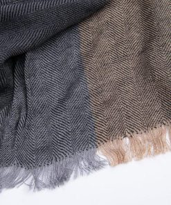 Lollydewez.shop44774e536f 2