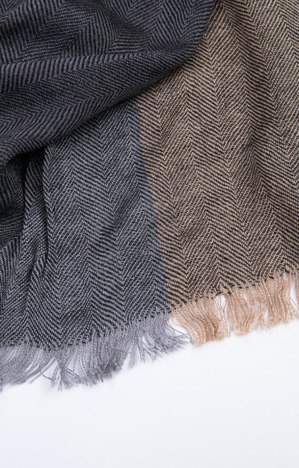 Lollydewez.shop44774e536f 2