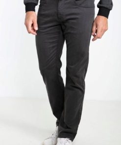 Lollydewez.shop44883e7933 1