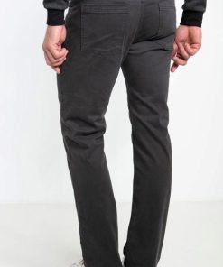 Lollydewez.shop44883e7933 2