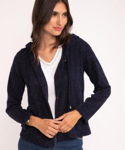 Lollydewez.shop44d39f5b9a 1