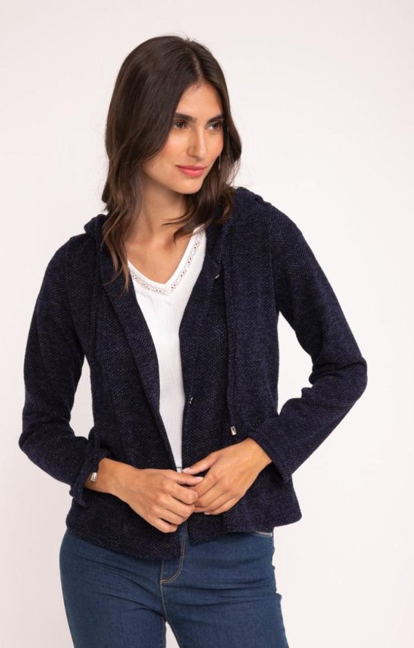 Lollydewez.shop44d39f5b9a 1