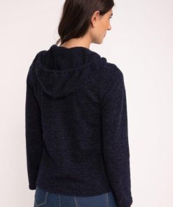 Lollydewez.shop44d39f5b9a 2