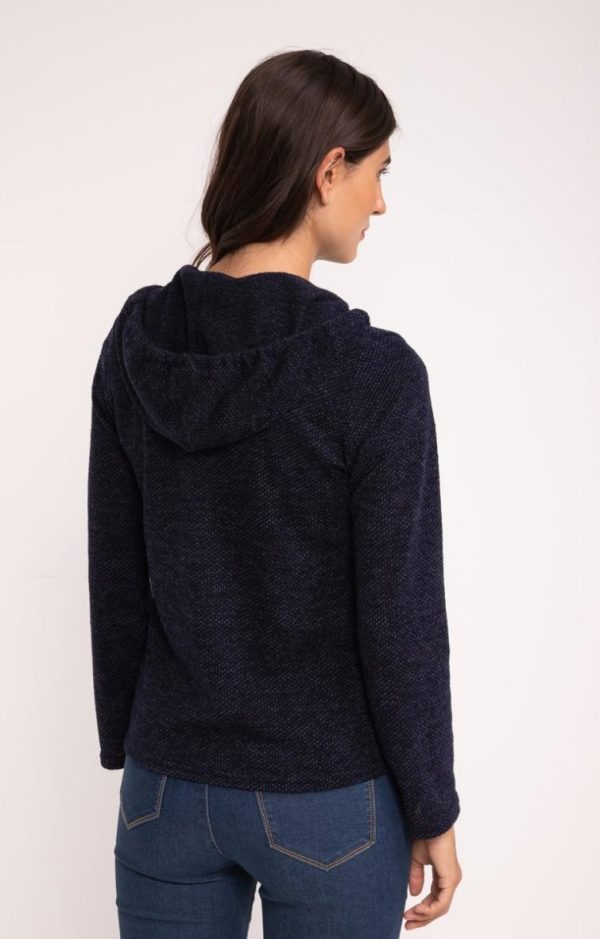 Lollydewez.shop44d39f5b9a 2