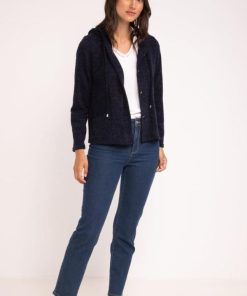 Lollydewez.shop44d39f5b9a 3