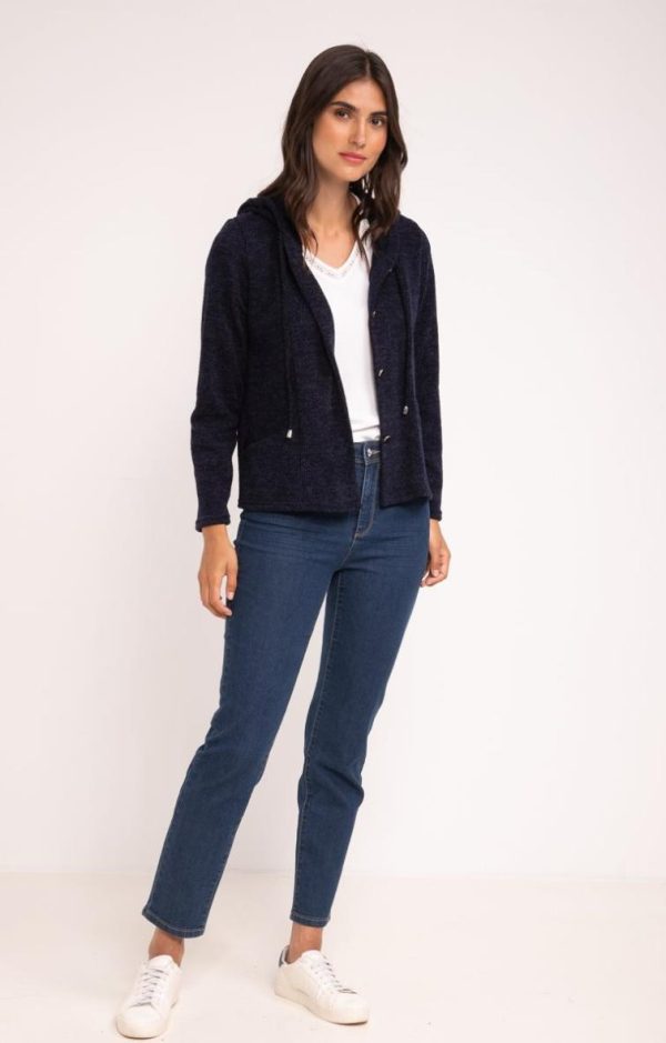 Lollydewez.shop44d39f5b9a 3