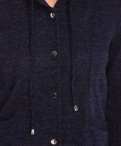 Lollydewez.shop44d39f5b9a 4