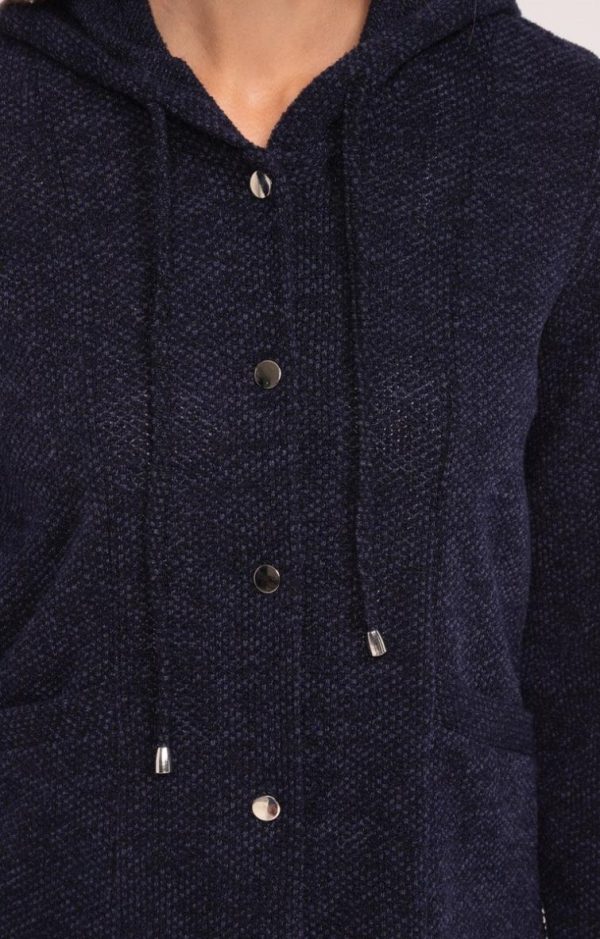 Lollydewez.shop44d39f5b9a 4