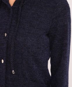 Lollydewez.shop44d39f5b9a 5