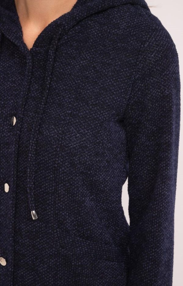 Lollydewez.shop44d39f5b9a 5