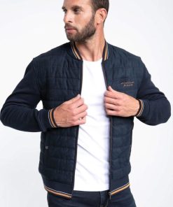 Lollydewez.shop458a29e17e 1