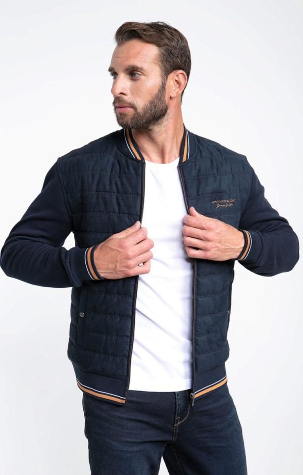 Lollydewez.shop458a29e17e 1