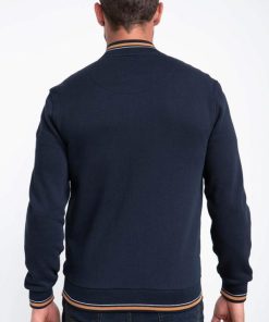 Lollydewez.shop458a29e17e 2