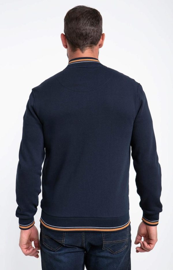 Lollydewez.shop458a29e17e 2