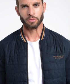 Lollydewez.shop458a29e17e 3