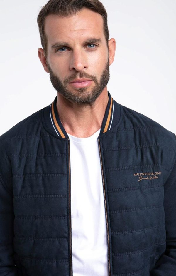 Lollydewez.shop458a29e17e 3