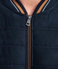 Lollydewez.shop458a29e17e 4