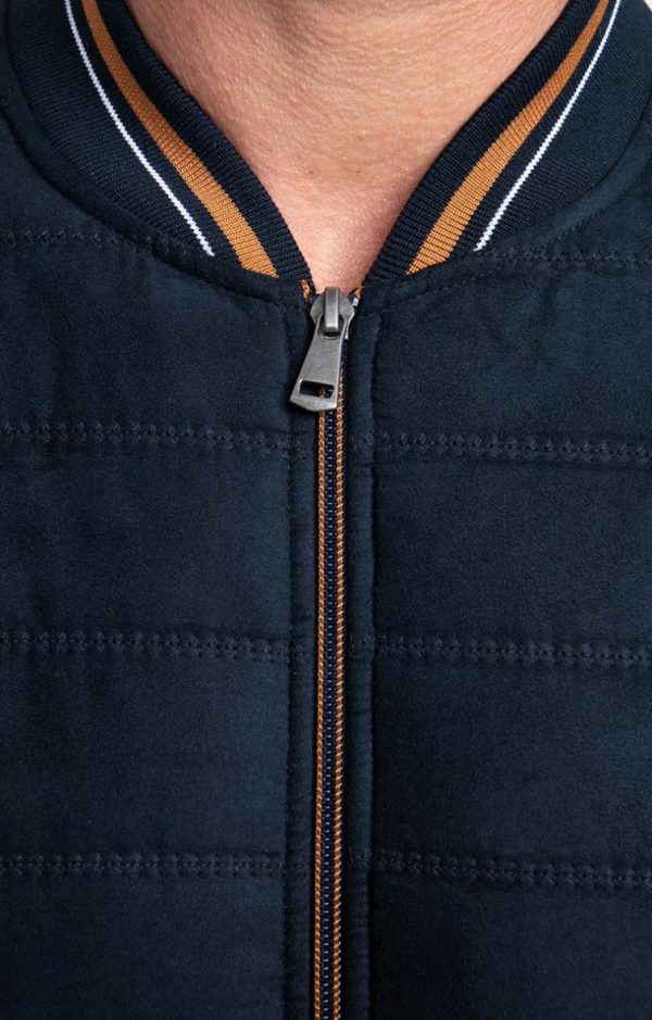 Lollydewez.shop458a29e17e 4