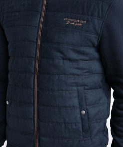 Lollydewez.shop458a29e17e 5