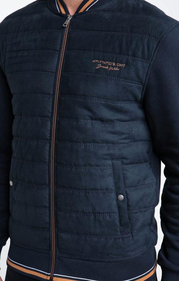 Lollydewez.shop458a29e17e 5