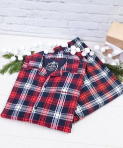 Lollydewez.shop463357e796 1