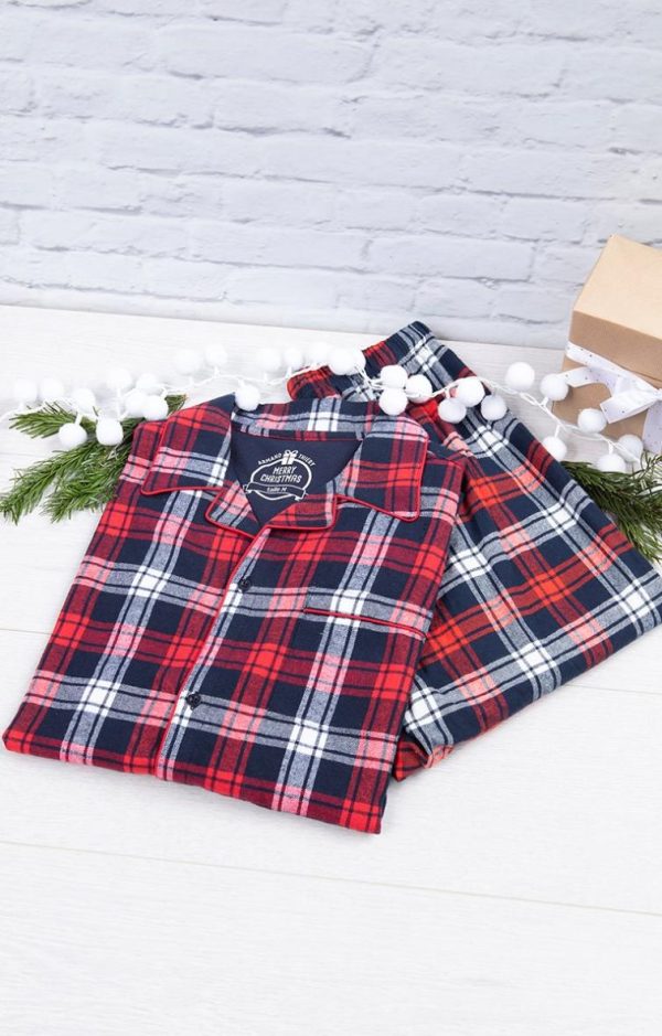 Lollydewez.shop463357e796 1