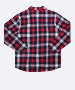 Lollydewez.shop463357e796 2