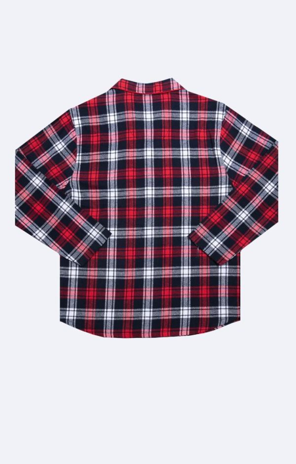 Lollydewez.shop463357e796 2