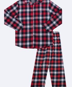 Lollydewez.shop463357e796 3