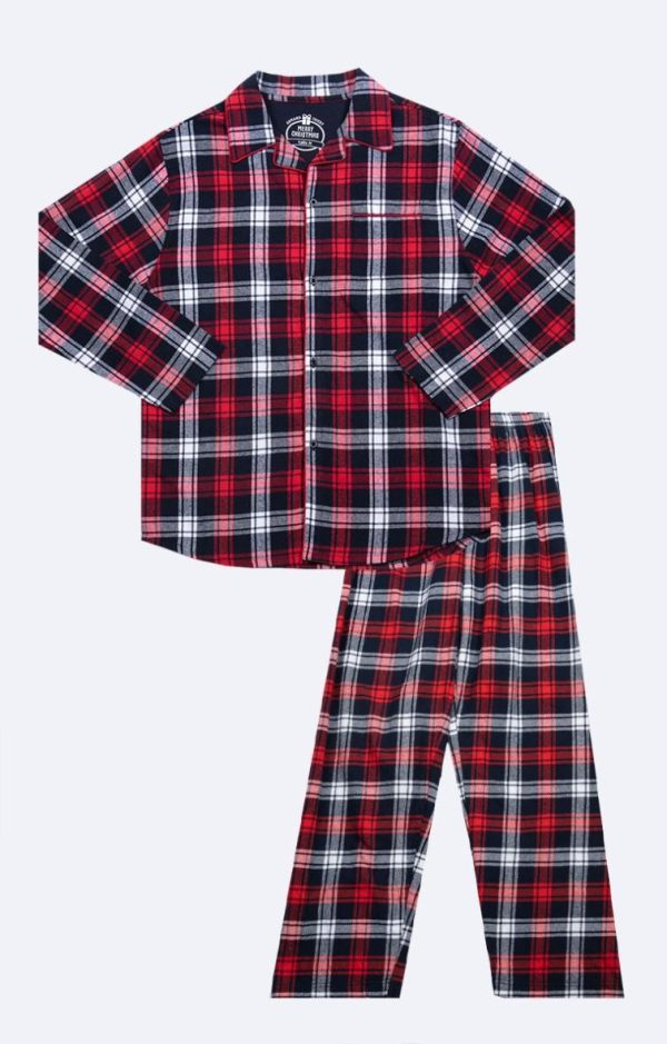 Lollydewez.shop463357e796 3