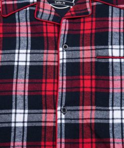 Lollydewez.shop463357e796 4