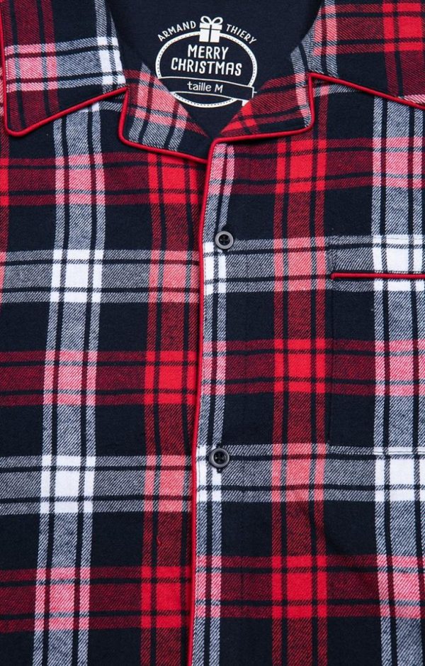 Lollydewez.shop463357e796 4