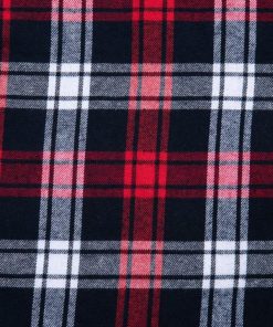 Lollydewez.shop463357e796 5