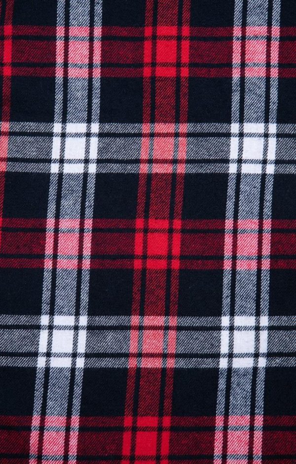 Lollydewez.shop463357e796 5