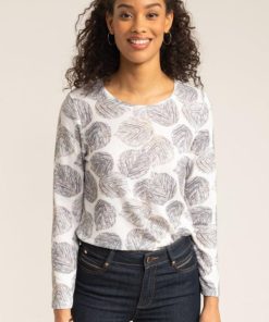 Lollydewez.shop46ae2ae484 1