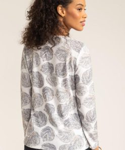 Lollydewez.shop46ae2ae484 2