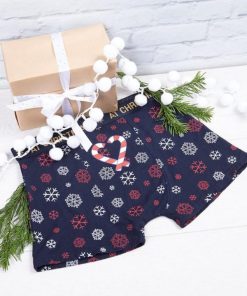 Lollydewez.shop46af94b7be 1