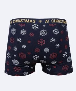 Lollydewez.shop46af94b7be 2