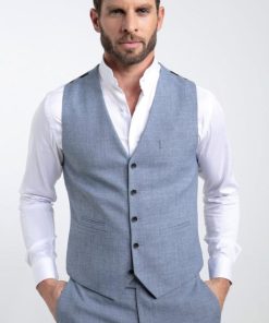 Lollydewez.shop47044f0acf 1