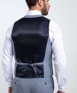 Lollydewez.shop47044f0acf 2