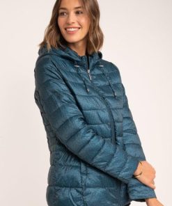 Lollydewez.shop472874a0e3 1