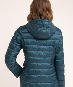 Lollydewez.shop472874a0e3 2