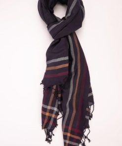 Lollydewez.shop47c86561c1 1