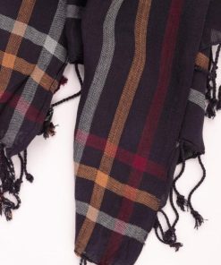 Lollydewez.shop47c86561c1 2