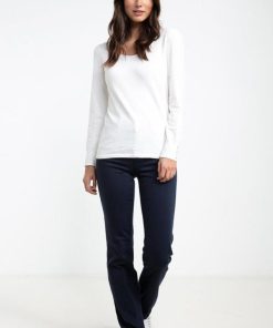 Lollydewez.shop4800a35b60 1