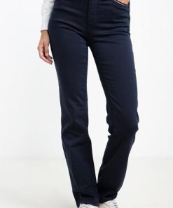 Lollydewez.shop4800a35b60 3