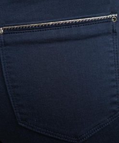 Lollydewez.shop4800a35b60 4