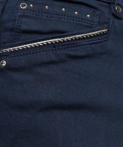 Lollydewez.shop4800a35b60 5