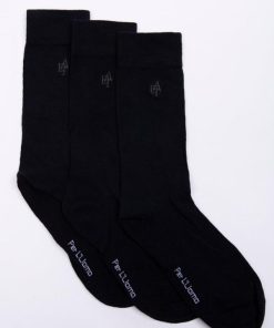 Lollydewez.shop4849c304db 1